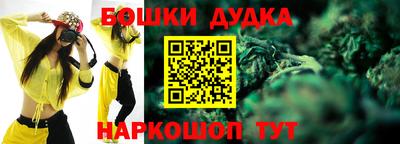 прущие крисы Славгород