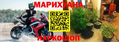 прущие крисы Сланцы